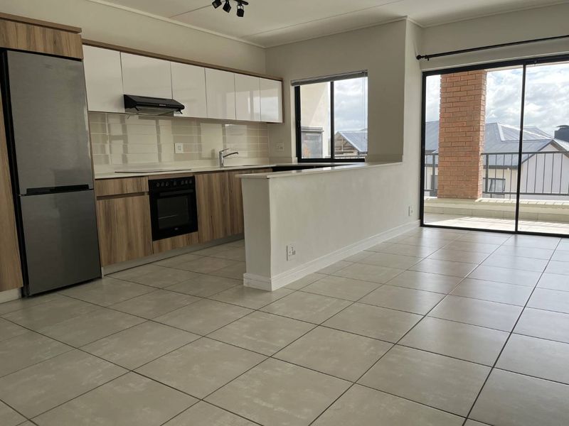 Ballito Hills 2 Bed rental available immediately - Photo 2