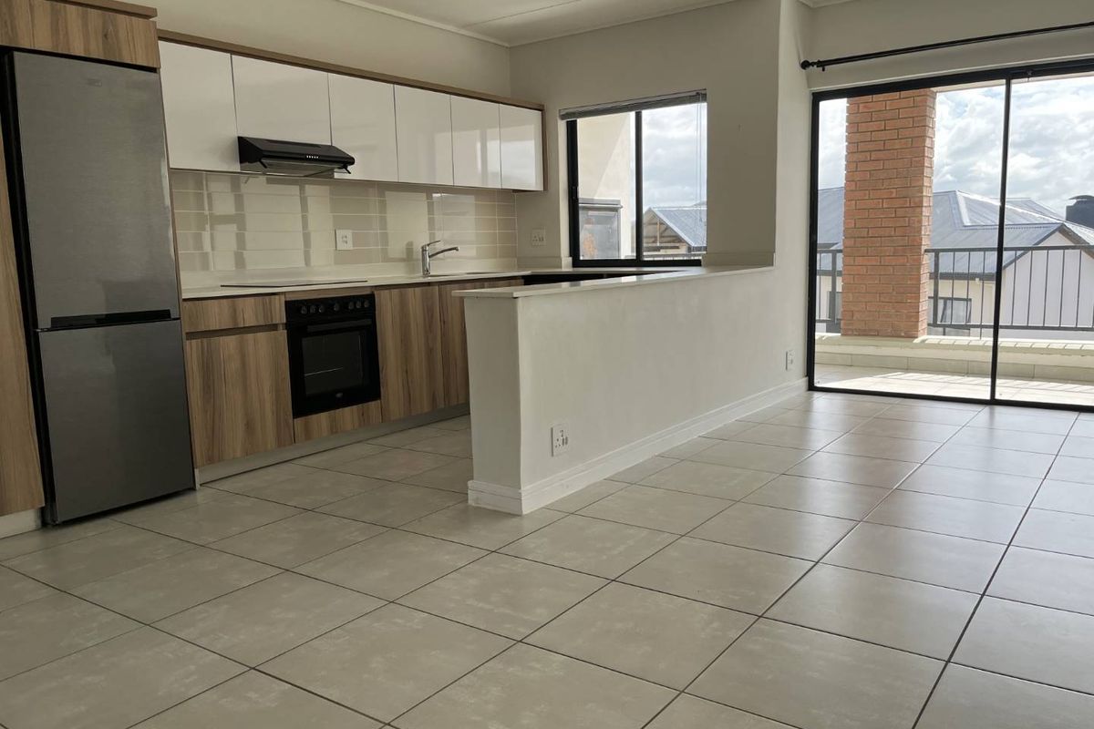 Ballito Hills 2 Bed rental available immediately - Photo 2