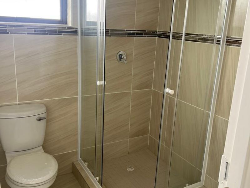 Townhouses for sale,Wanahenda - Photo 5