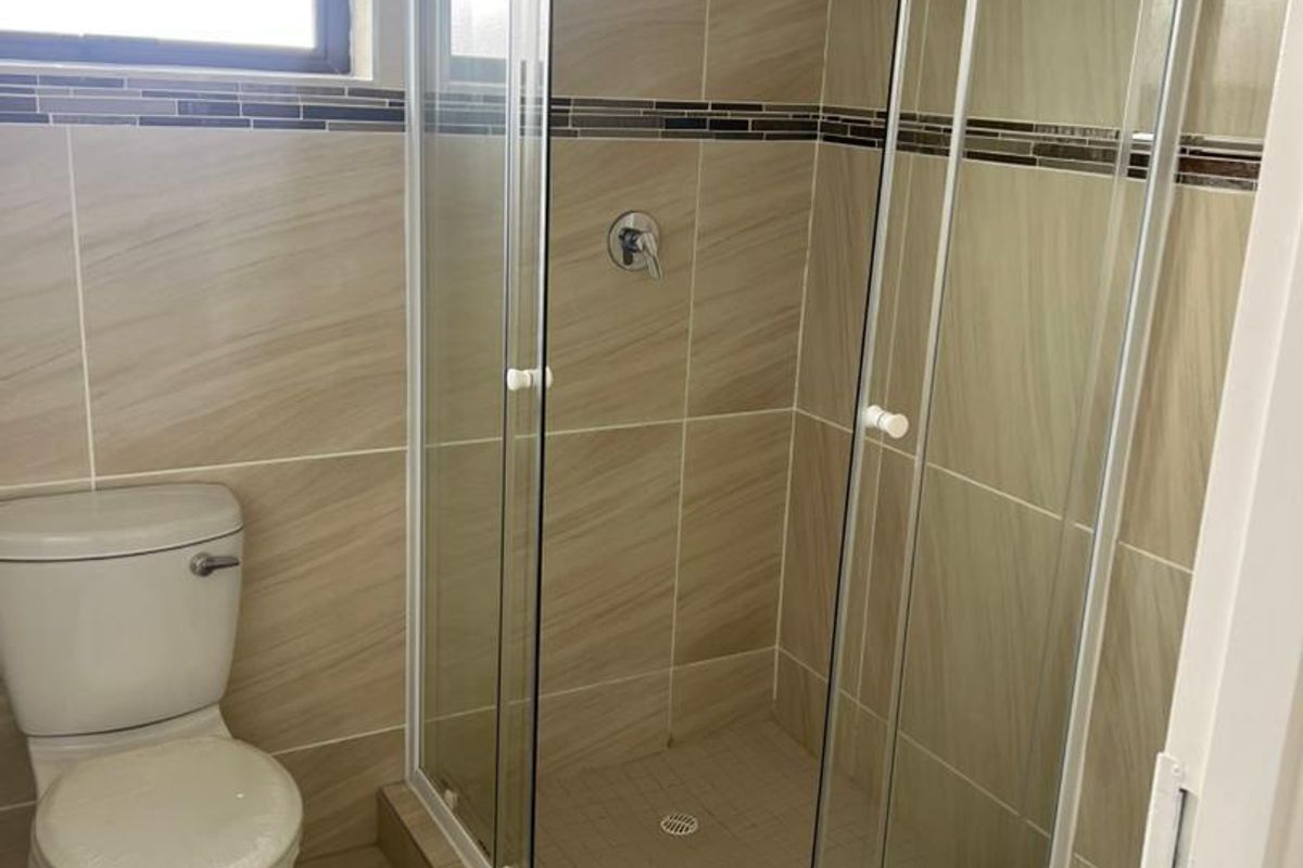 Townhouses for sale,Wanahenda - Photo 5