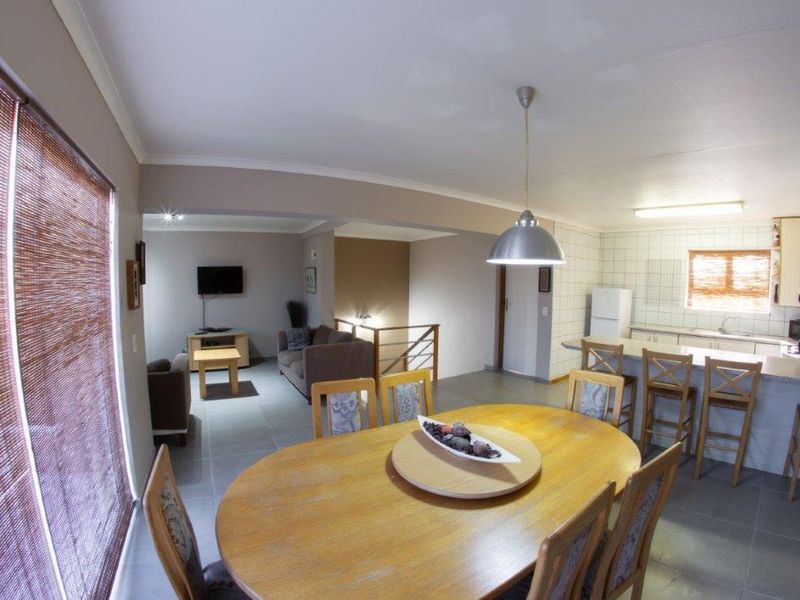 Price includes 2 Duplex Townhouses! - Photo 4