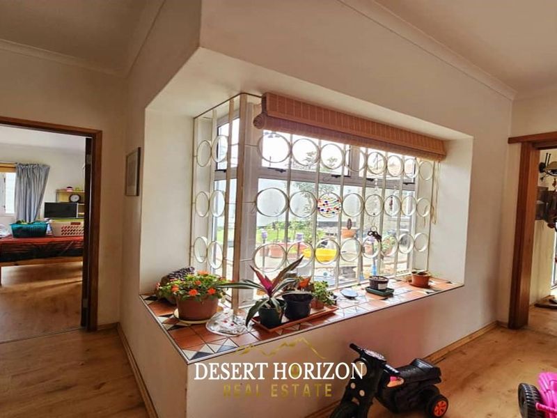 Swakopmund, Central  | Family Home For Sale - Photo 10