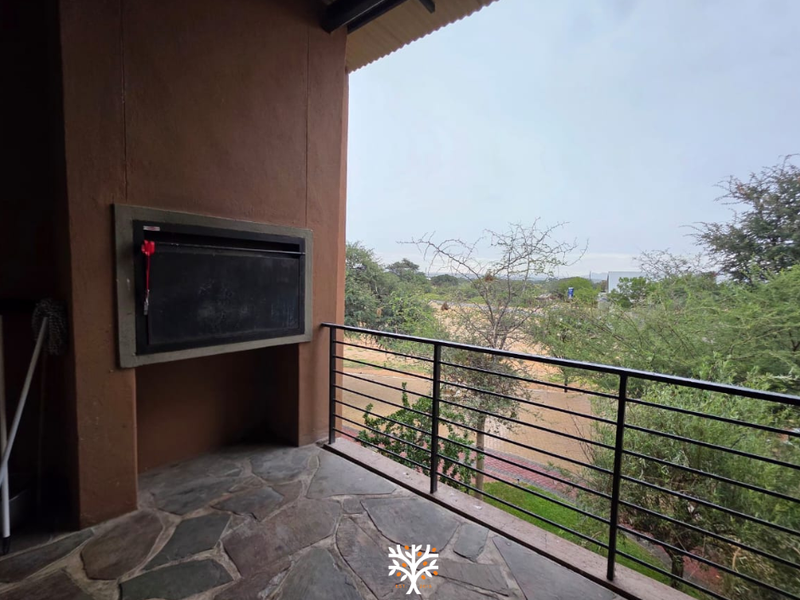 2-Bedroom Apartment For Sale | Omeya Village, Omeya Golf Estate - Photo 10