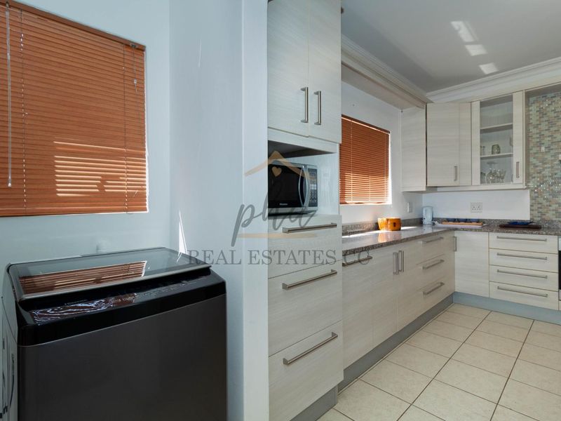 Coastal Living with Lock-Up-and-Go Appeal - Photo 9