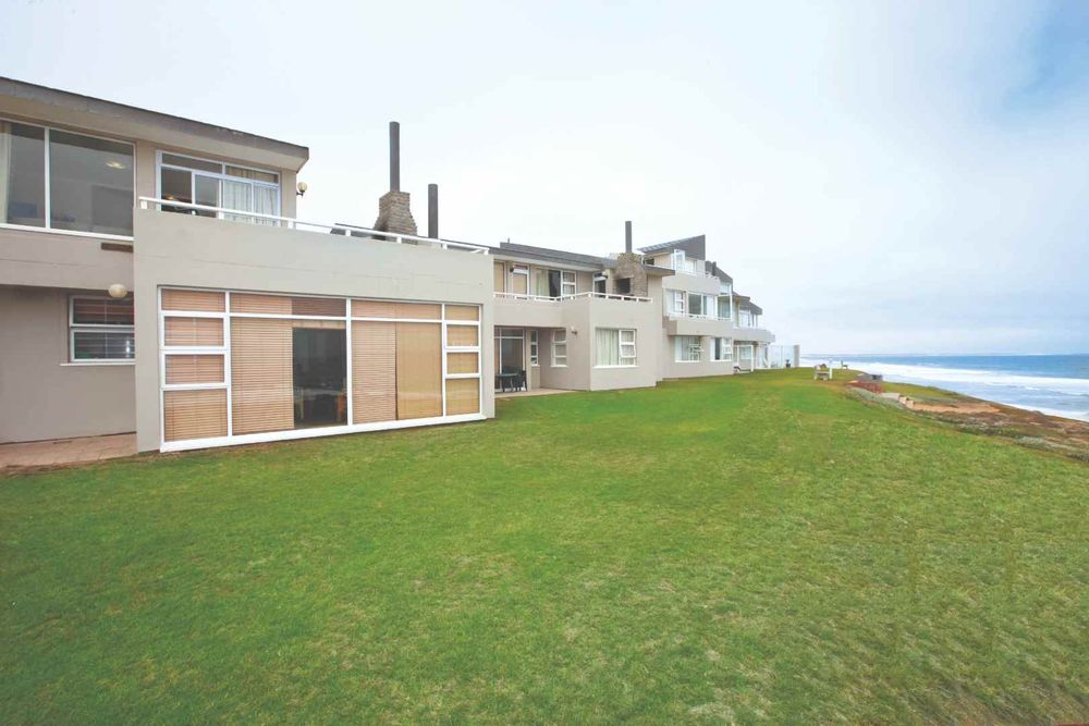 Henties Bay, Hentiesbaai, Kieck Realtors, Namibia Real Estate, Beachfront Living, Coastal Luxury, Property Investment
