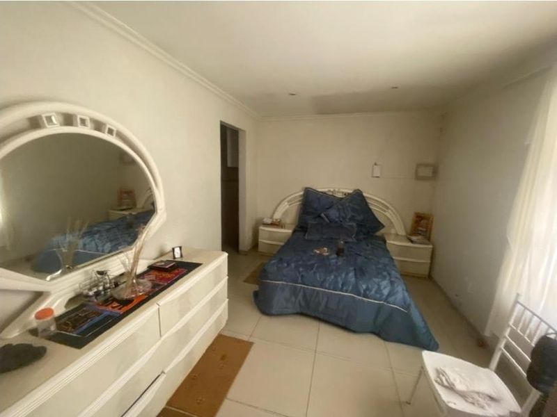 Complete This 2-Bed Home & Profit from 6-Room Rentals Now! - Photo 6