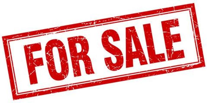 Property #2481407, House Pending Sale in Rocky Crest