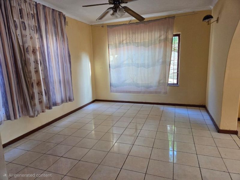 5 Bedroom House for sale in Malvern - Photo 7