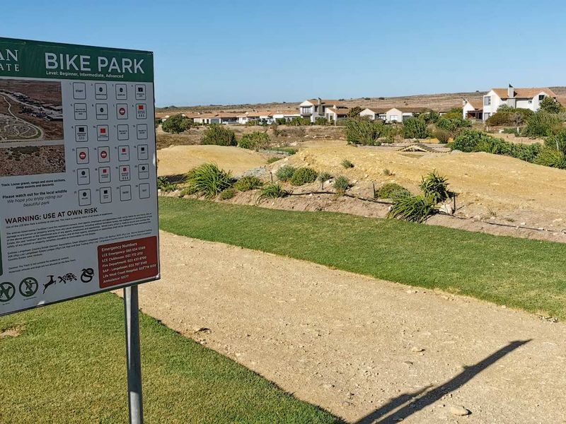 Exceptional Elevated Plot With Lagoon & Nature Reserve Views - Photo 7