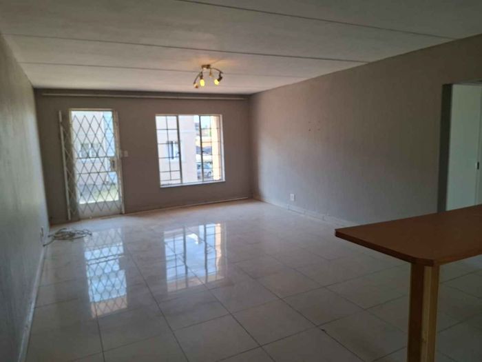 Property #2416803, Apartment Sold in Buccleuch