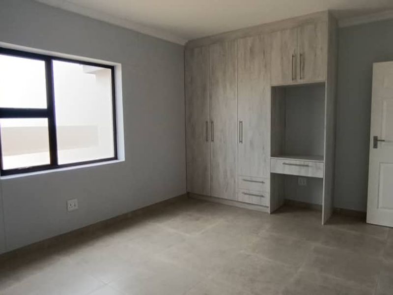 BRAND NEW HOMES FOR SALE - MILE 4 - SWAKOPMUND - Photo 8