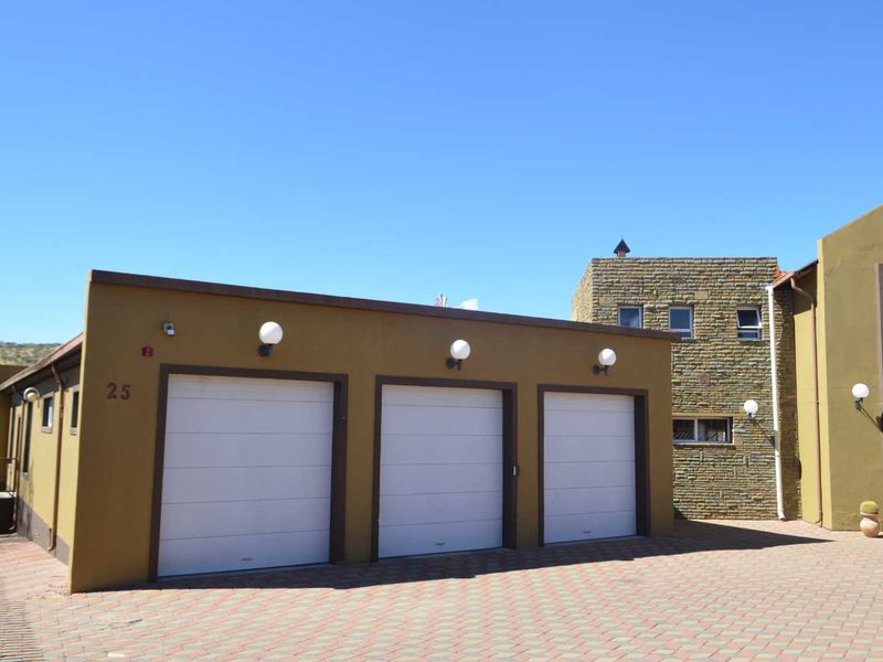 Step into a world of timeless architecture and modern versatility. - Photo 6