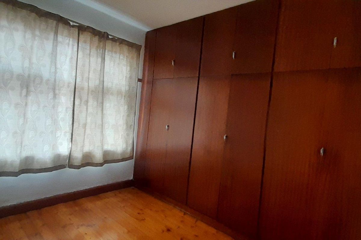 Prime Location 2.5 Bed Apartment – Near Shops & DUT - Photo 2