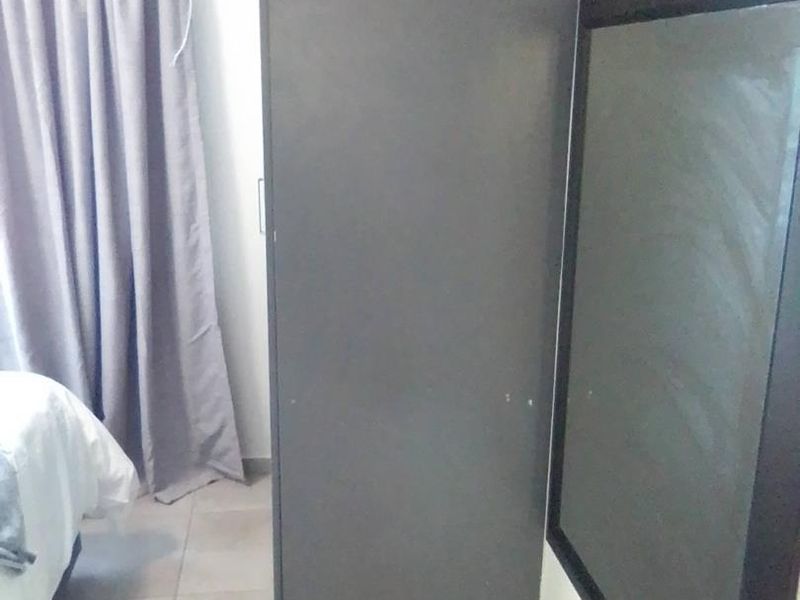 2 Bedroom Apartment to Rent! - Photo 3