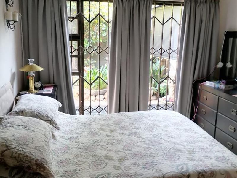 2 Bedroom Home in Retirement Village, Mookgophong - Photo 7