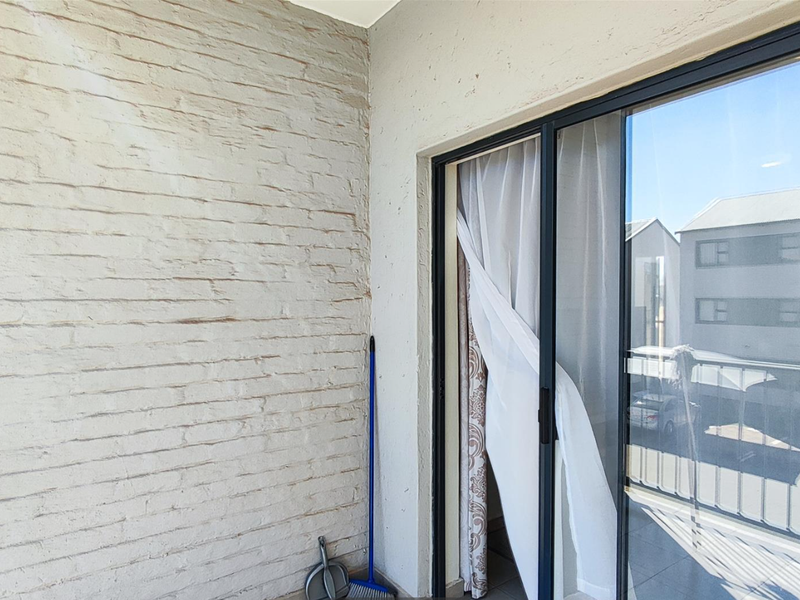 Your new Two-bedroom apartment is waiting for you - Photo 7