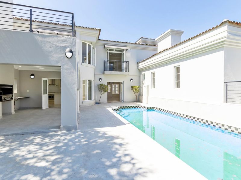 HOME WITH A DIFFERENCE - Photo 8