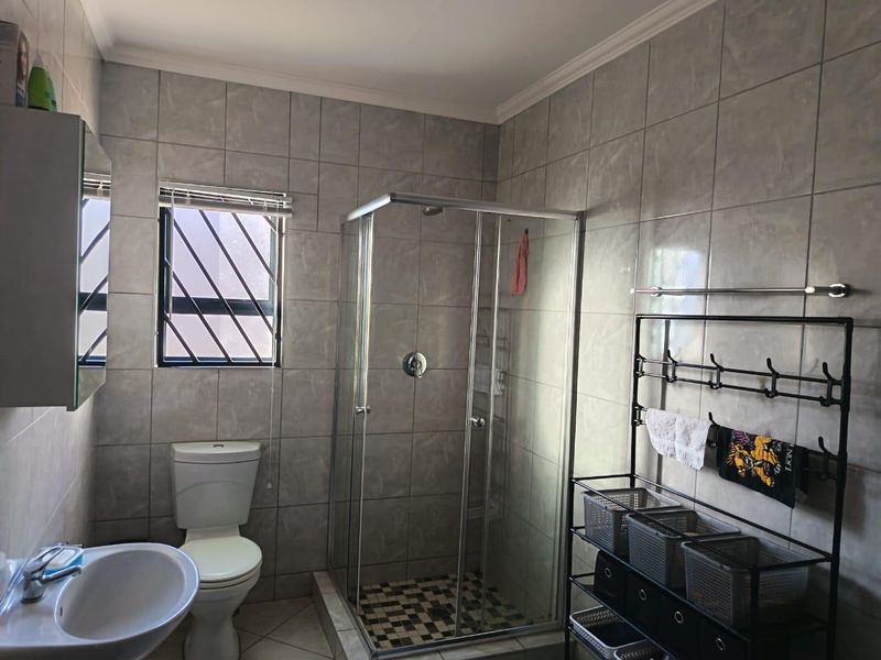 For Sale In Okahandja, Osona - Photo 6