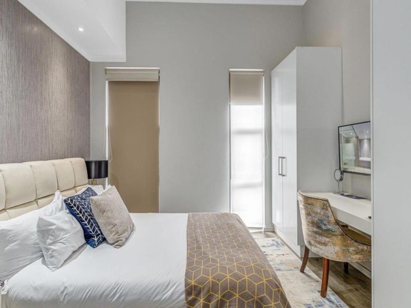 Prime Investment Property – Rare Opportunity - Photo 7