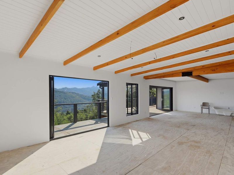 Calling all decorators. A dream opportunity to decorate this new build to your preference - Photo 7
