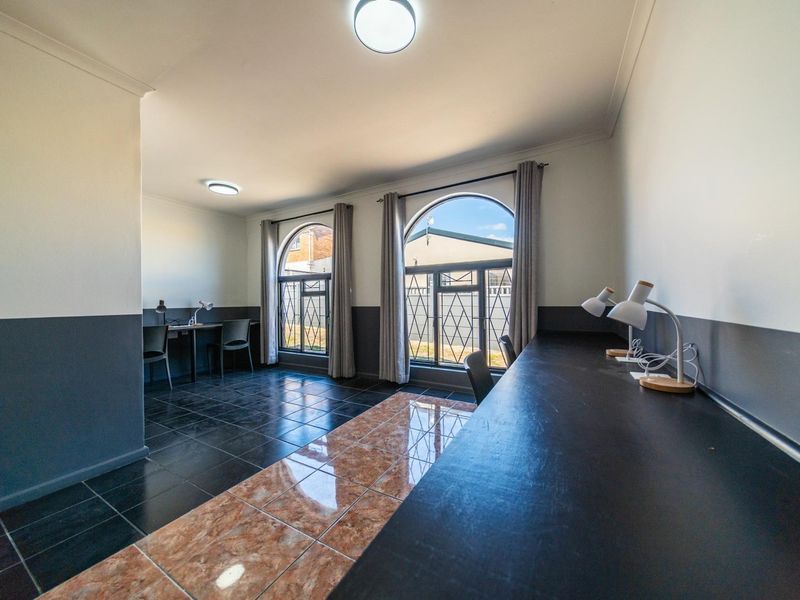 6 Bedroom shared house - Available 1 December 2026 - Photo 4