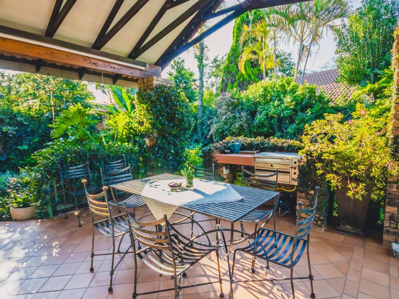 As Seldom as Never! - Photo 3