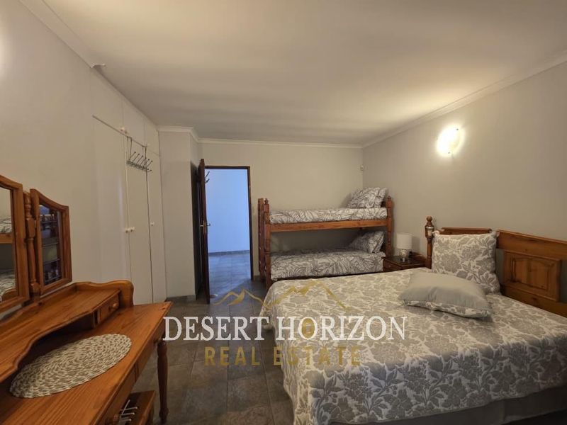 Swakomund , Central | 4 Bedroom Townhouse For Sale - Photo 8