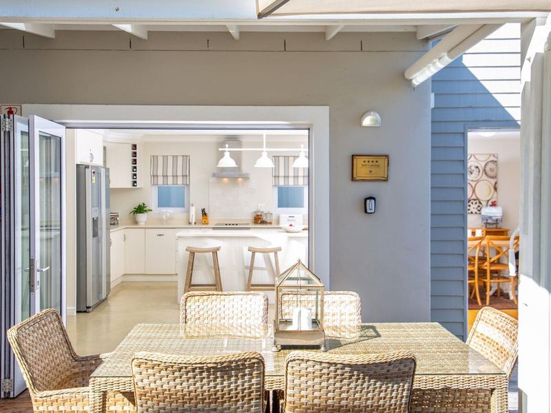 Thesen Island Holiday House - Photo 2