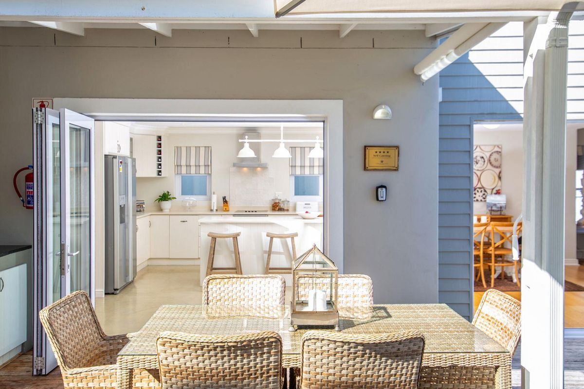 Thesen Island Holiday House - Photo 2