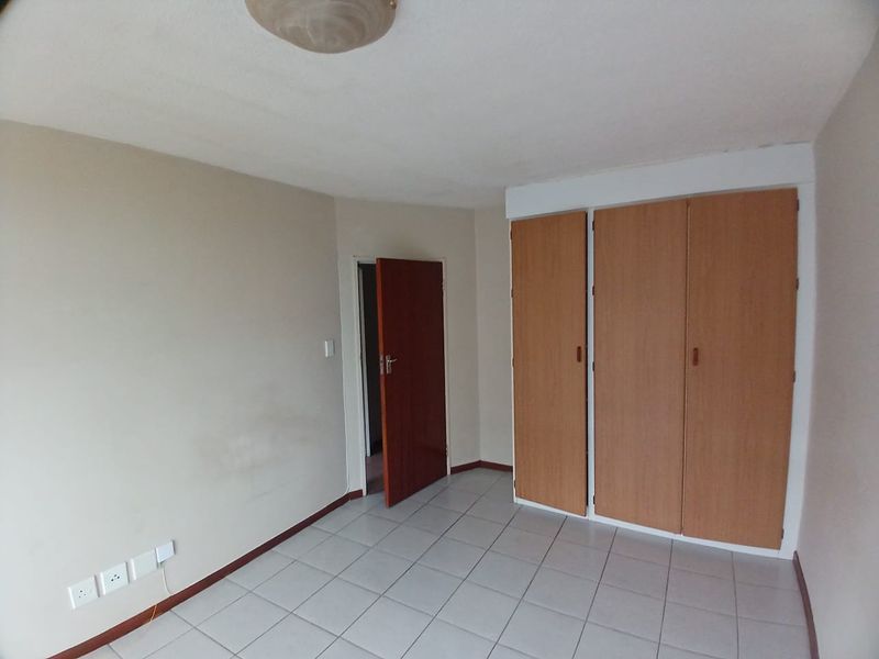2 Bedroom to rent at Du South. - Photo 5