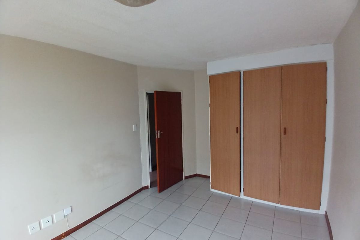 2 Bedroom to rent at Du South. - Photo 5