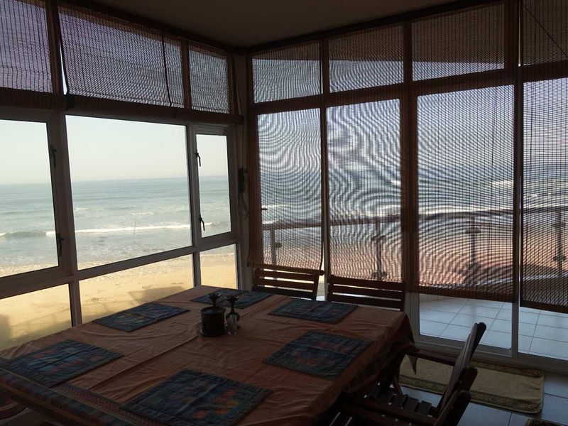 COASTAL ELEGANCE MEETS INVESTMENT OPPORTUNITY - Photo 9