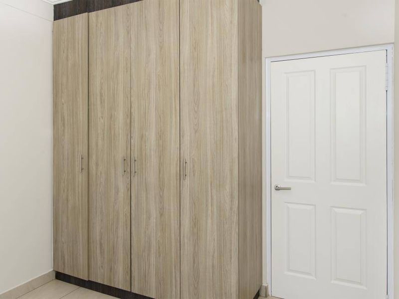 Your New Home in Pioniers Park - Safe, Secure and Stylish - Photo 5