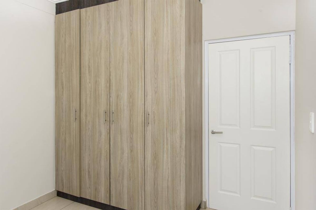 Your New Home in Pioniers Park - Safe, Secure and Stylish - Photo 5