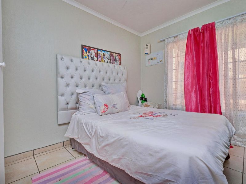 BEGINNERS LUCK - Photo 8