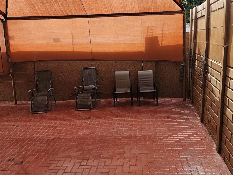 Stunning house to rent at Canal Village - Photo 8