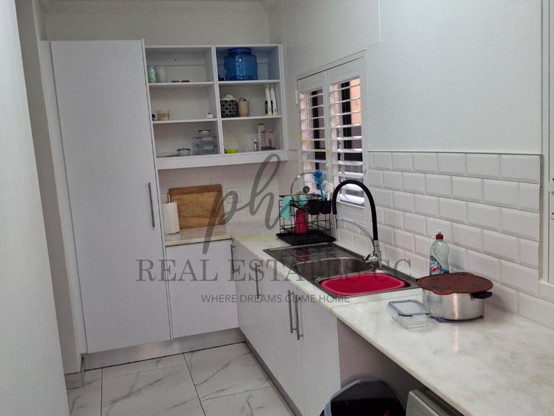 Luxurious Double-Storey Family Home for Sale in Kramersdorf - Photo 7