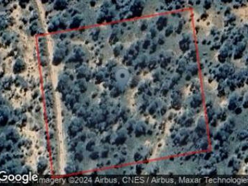 DEVELOP YOUR DREAM RETREAT IN SHONA LANGA RESORT - Photo 4