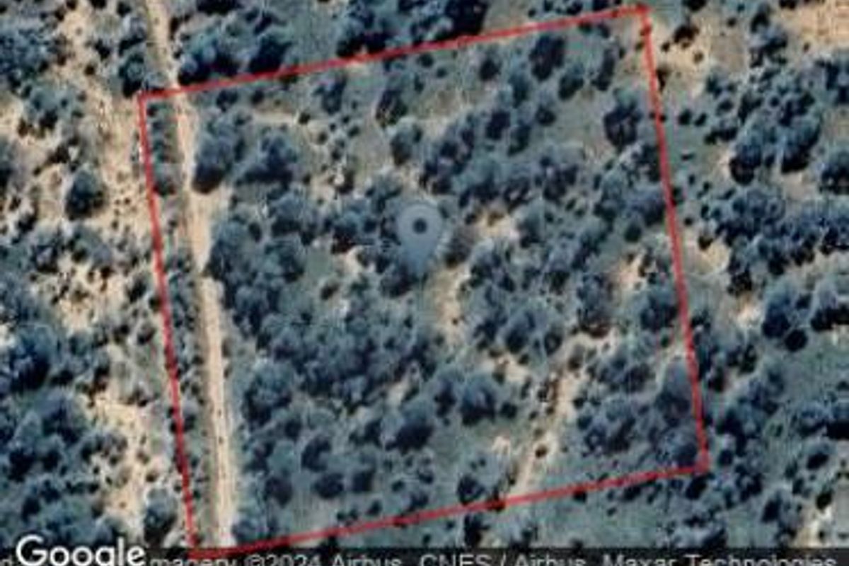 DEVELOP YOUR DREAM RETREAT IN SHONA LANGA RESORT - Photo 4