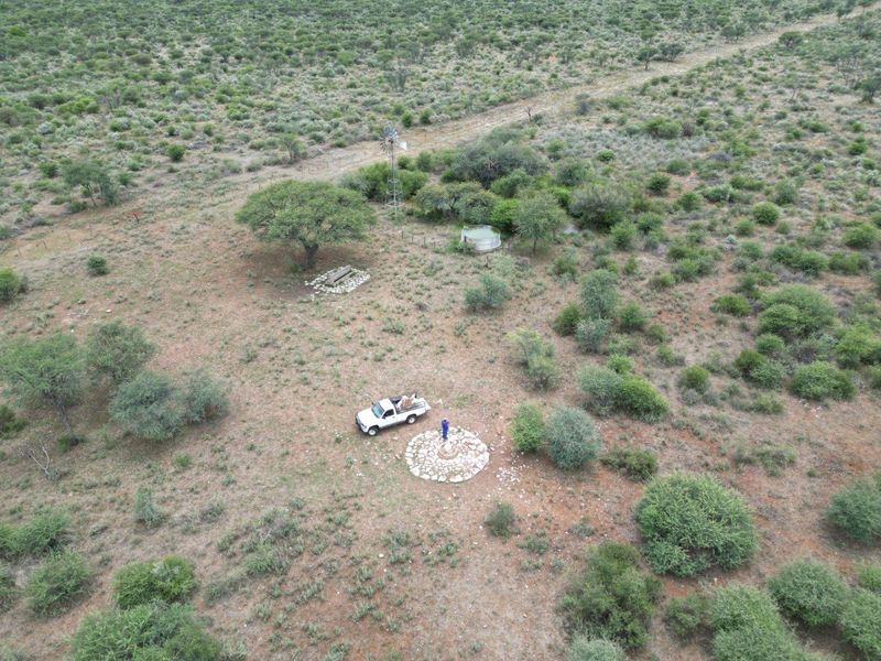 Farm for Sale - Otavi Region - Photo 8