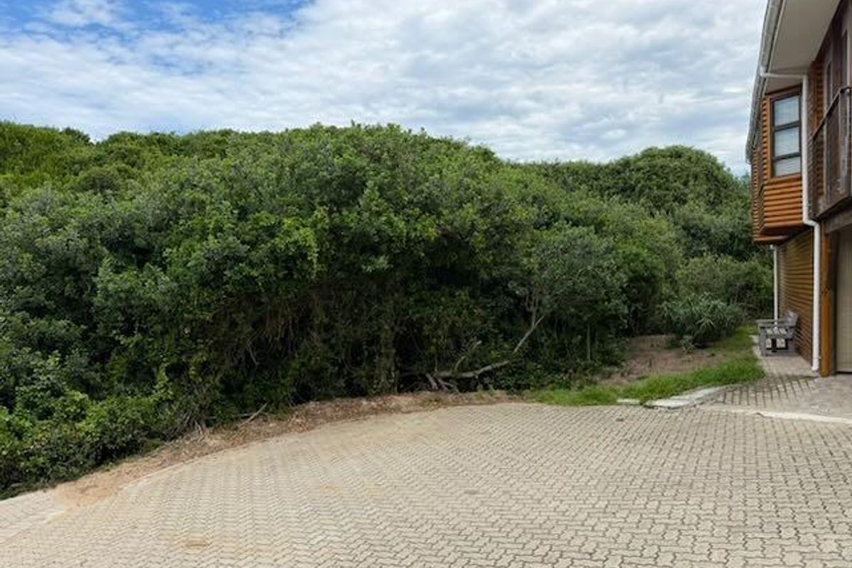Secure Coastal Estate Stand in Dwarswegstrand - Photo 2