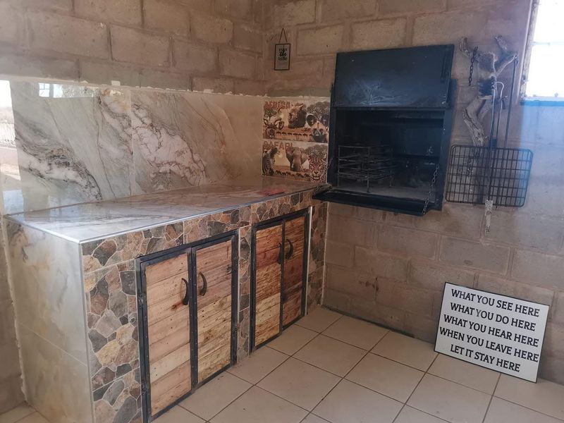 A RARE MUST HAVE CATTLE FARM | FOR SALE IN //KARAS REGION - Photo 7