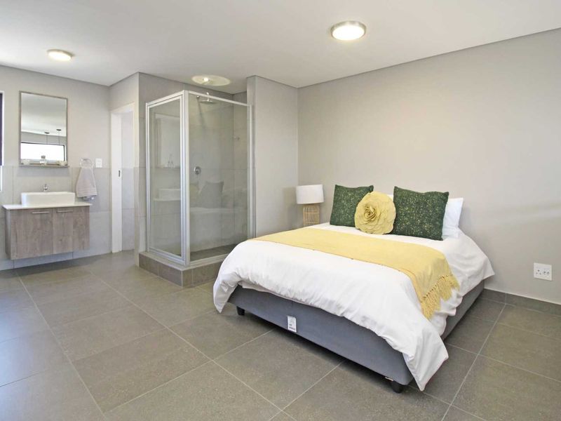 Modern One Bedroom Apartment to Rent April 1 - Photo 3