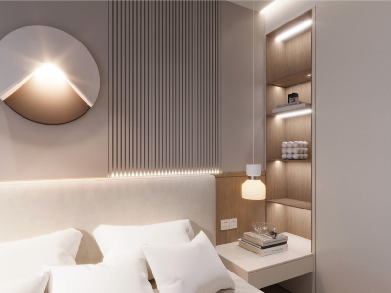 EXCEPTIONAL LAUNCH OPPORTUNITY. - Photo 8