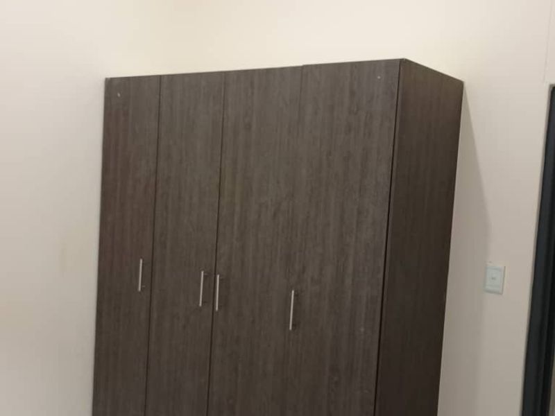 2 BEDROOM APARTMENT FOR SALE IN TSUMEB - Photo 5