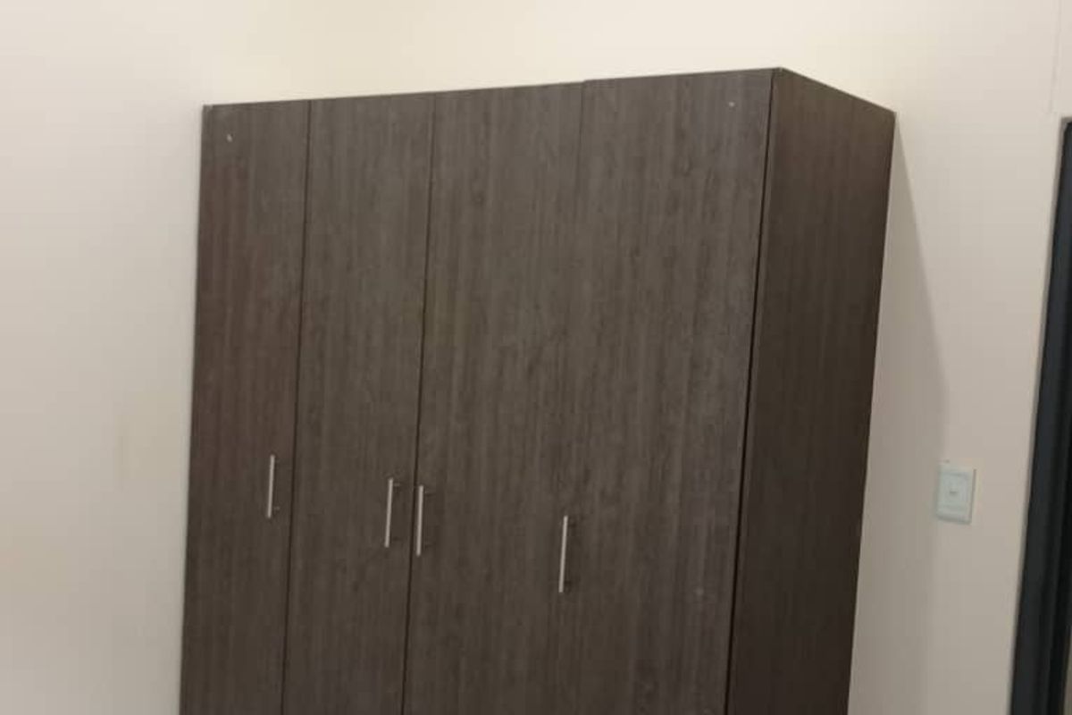 2 BEDROOM APARTMENT FOR SALE IN TSUMEB - Photo 5