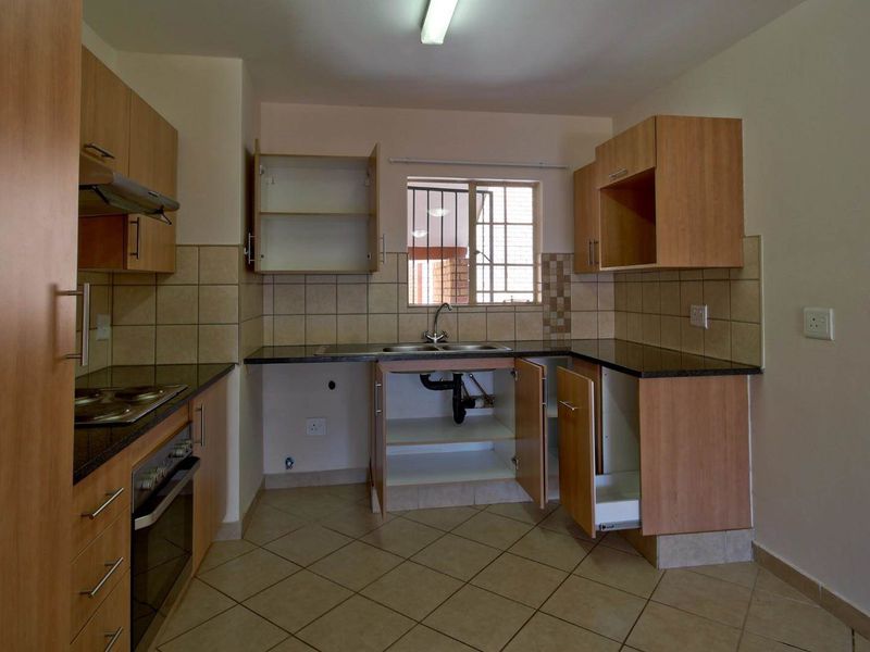 Perfect lockup and go! - Photo 5