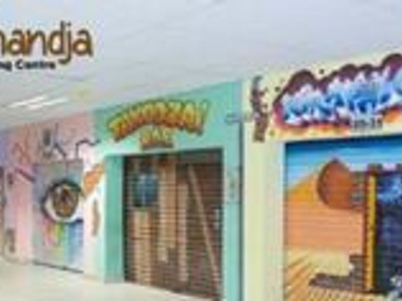 Shopping Centre For Sale - Okahandja - Photo 2