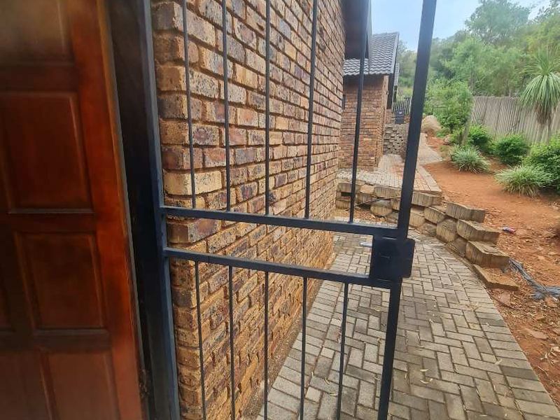 Cambridge Village, 1 Bedroom for sale - Photo 3