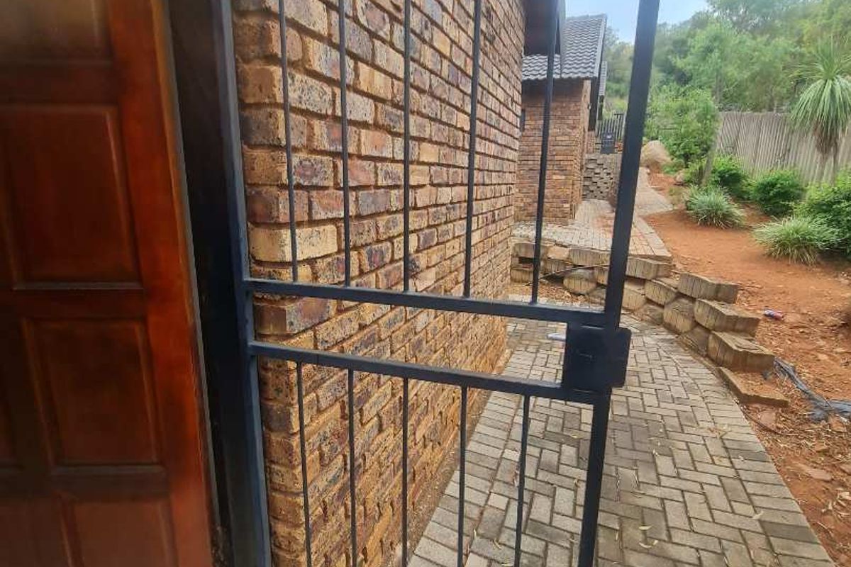 Cambridge Village, 1 Bedroom for sale - Photo 3